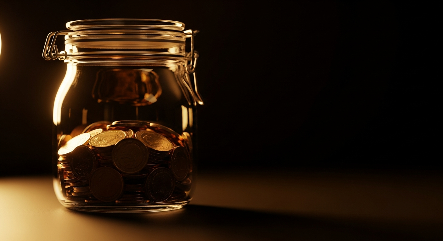 How to Calculate Your Personal Financial Stress Number