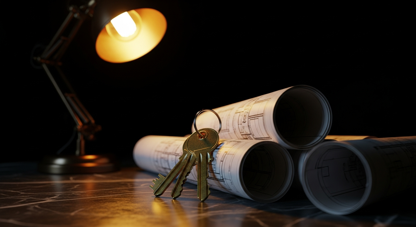 How to Calculate Your First-Time Homebuyer Budget Before You Talk to a Lender