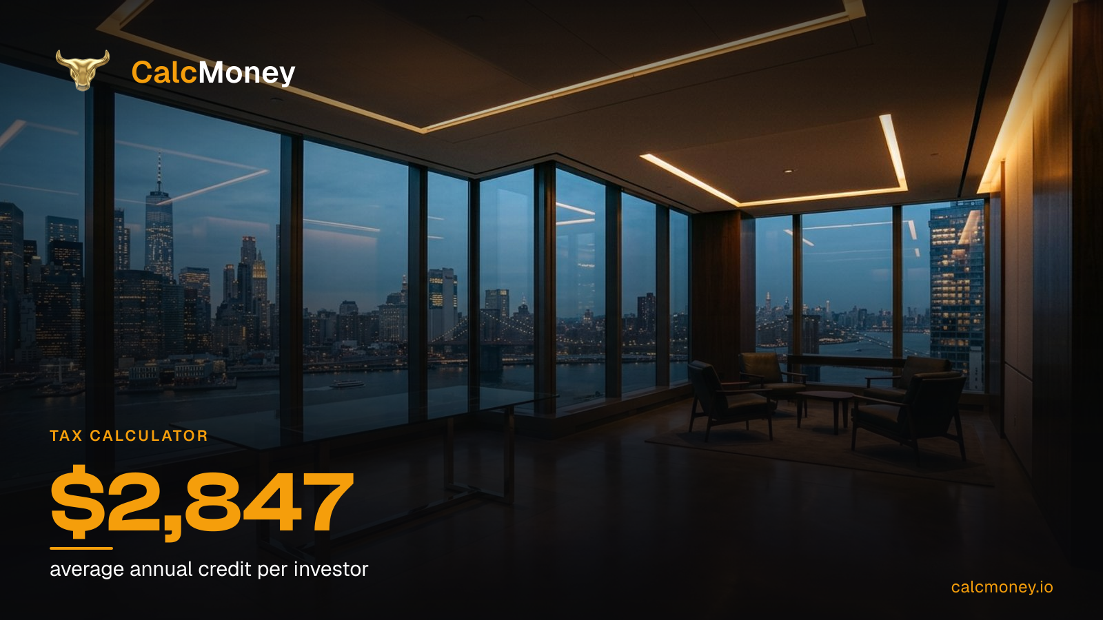 How to Calculate the Foreign Tax Credit for International Investments