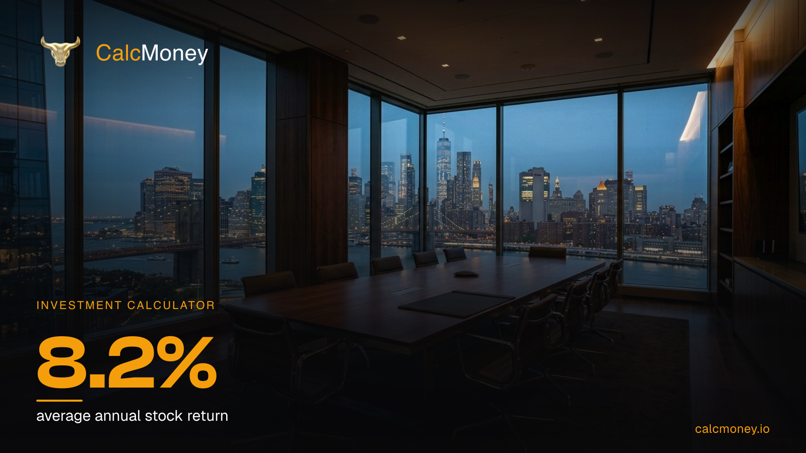 Gold vs. Stocks: How to Calculate Your Real Investment Return