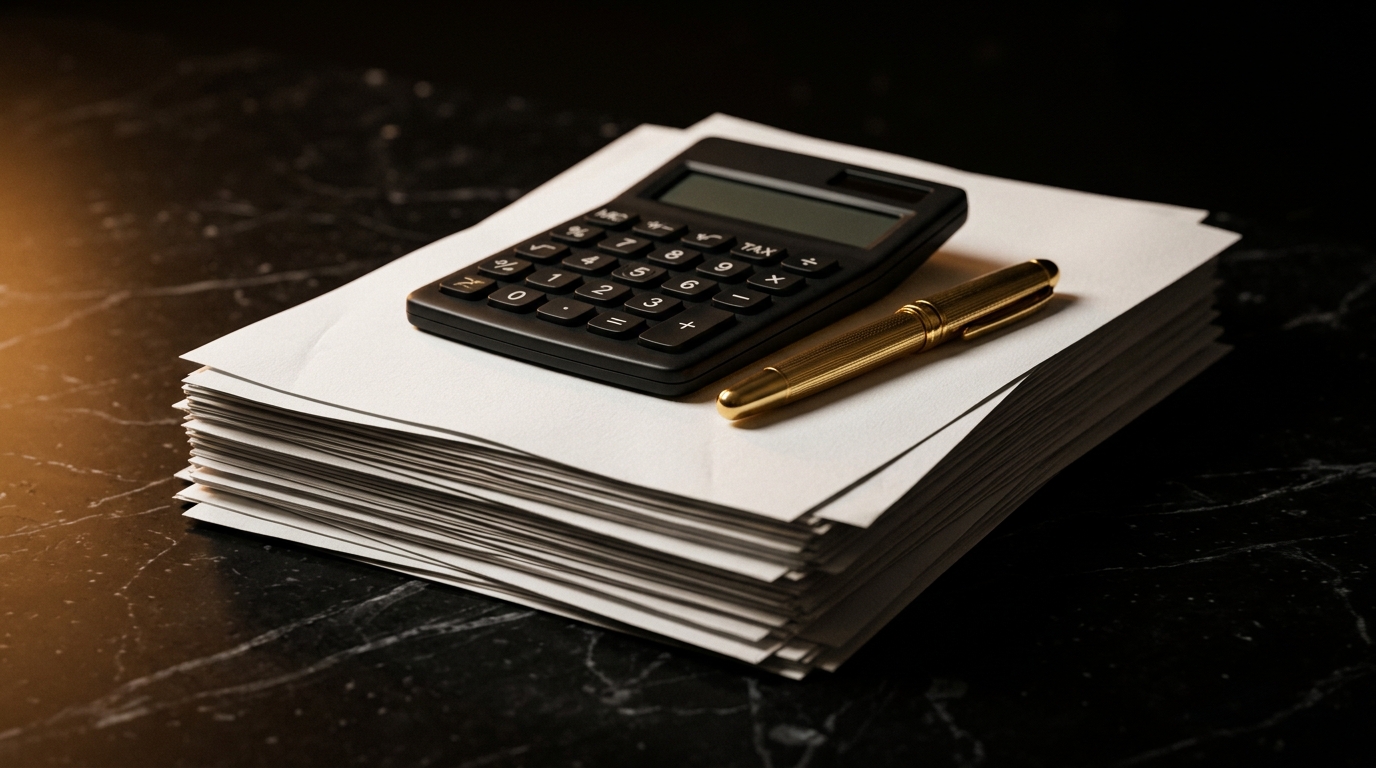 The HSA Triple Tax Advantage: How to Calculate What It's Actually Worth Over 30 Years
