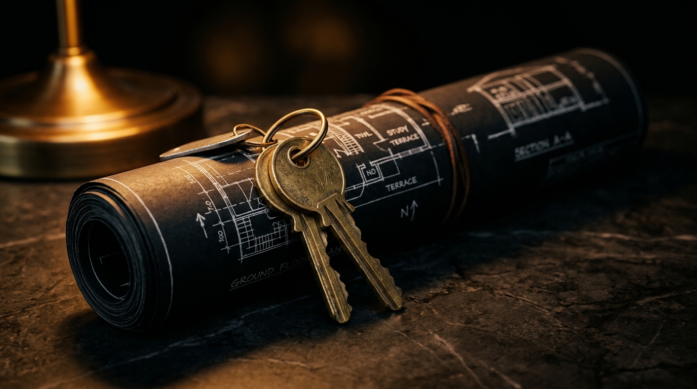 How to Calculate Home Affordability: The 28/36 Rule