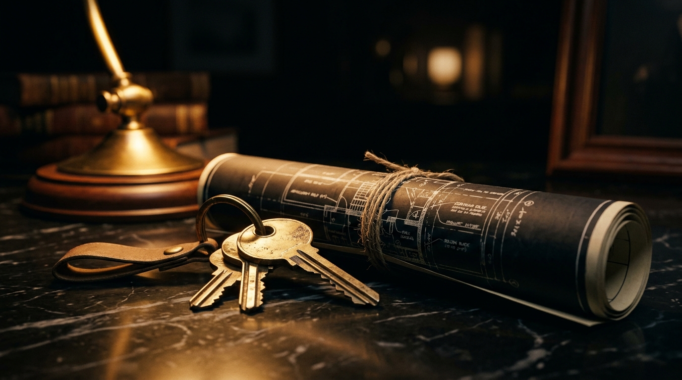 How to Calculate Home Equity Loan Payments and Total Interest Cost