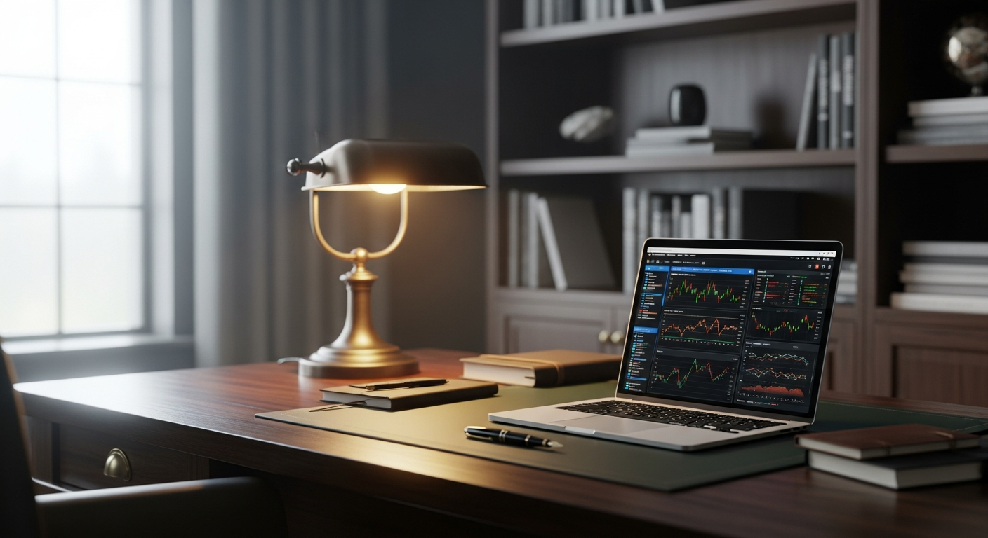 How to Calculate Your Housing Payment to Income Ratio (And Why Most People Get It Wrong)