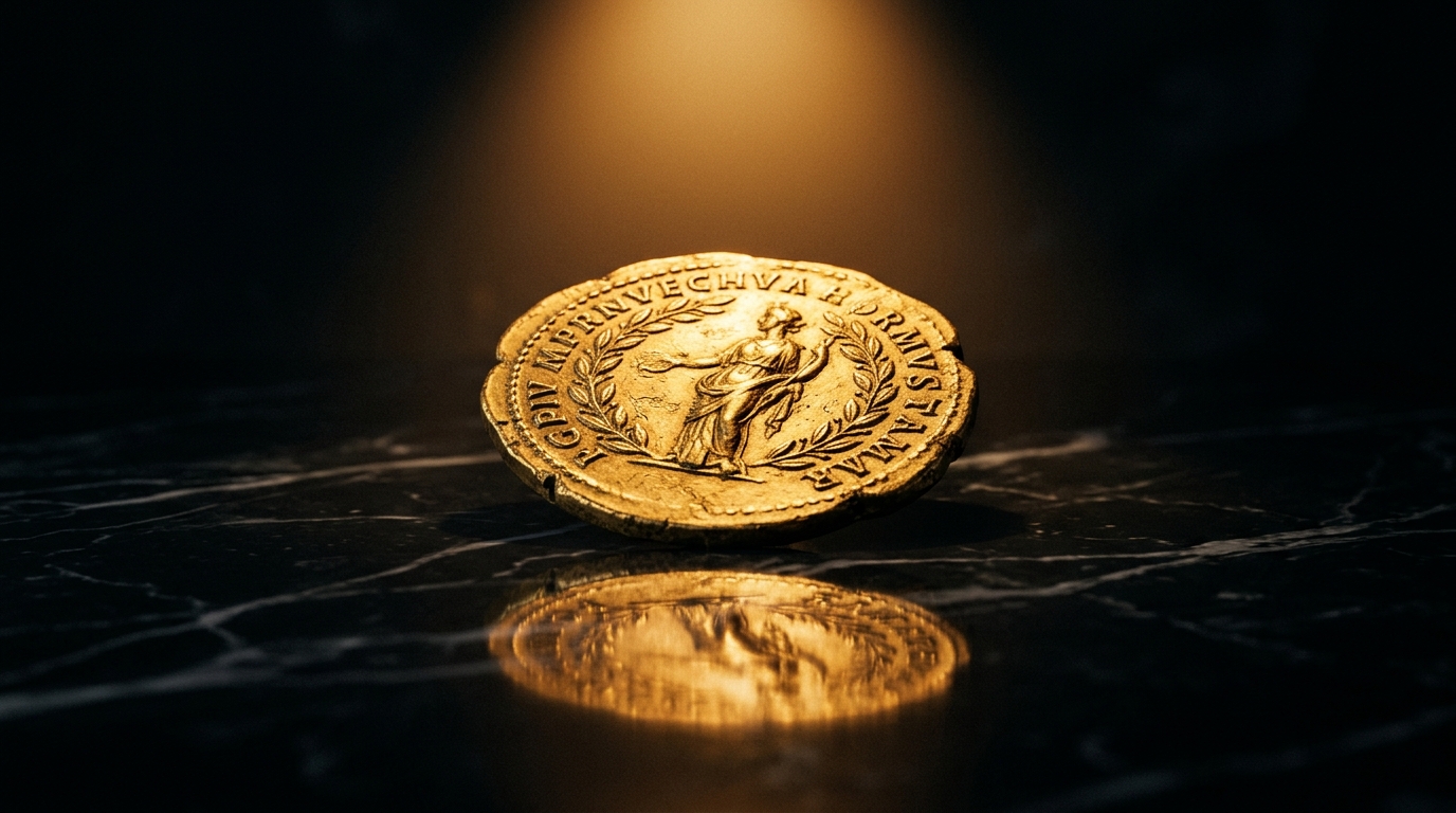 HSA Contribution Limits 2024: How Much You Can Save (And Why Most People Get This Wrong)