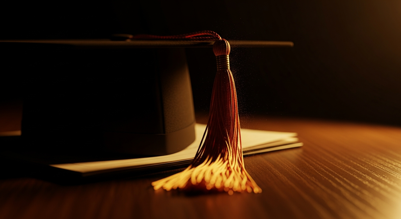 How to Calculate Income-Driven Repayment Payments on Student Loans