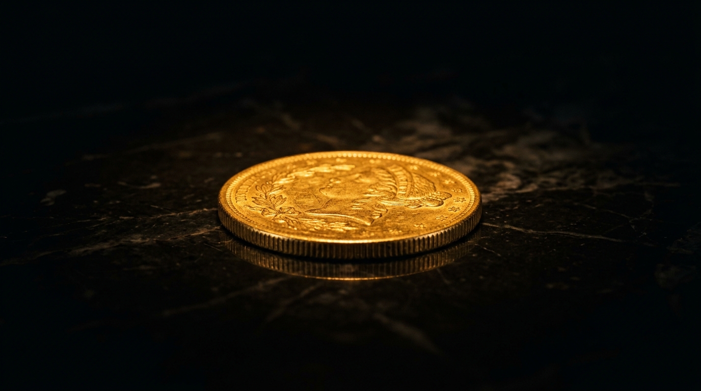 How to Calculate Inflation: Why Your Cash is Slowly Dying