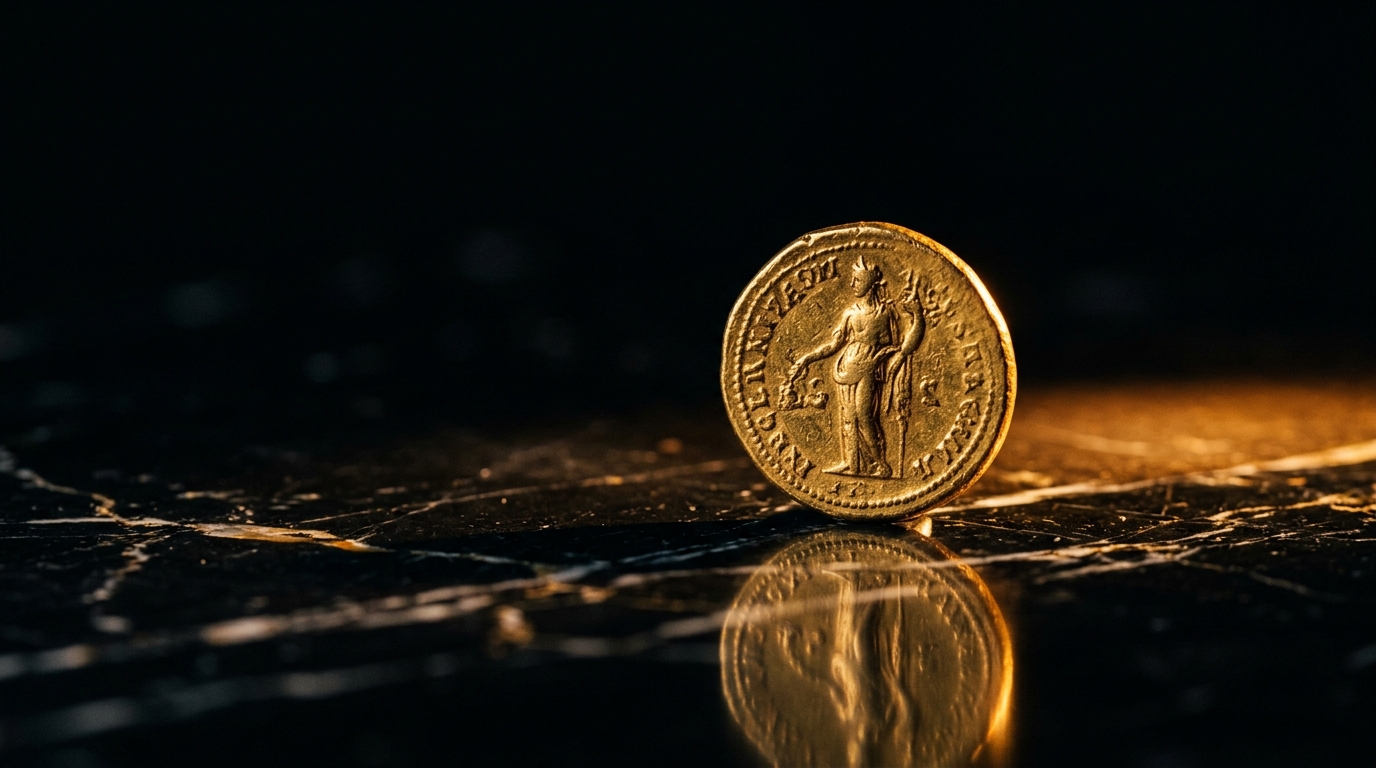 How to Calculate Internal Rate of Return (IRR) on Your Investments