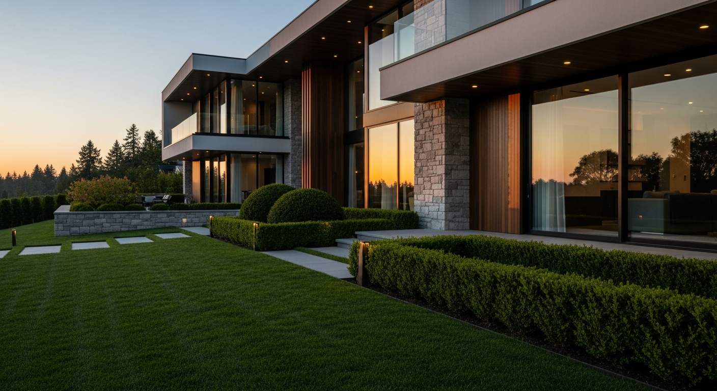 How to Calculate a Jumbo Loan Monthly Payment (With Exact Figures)