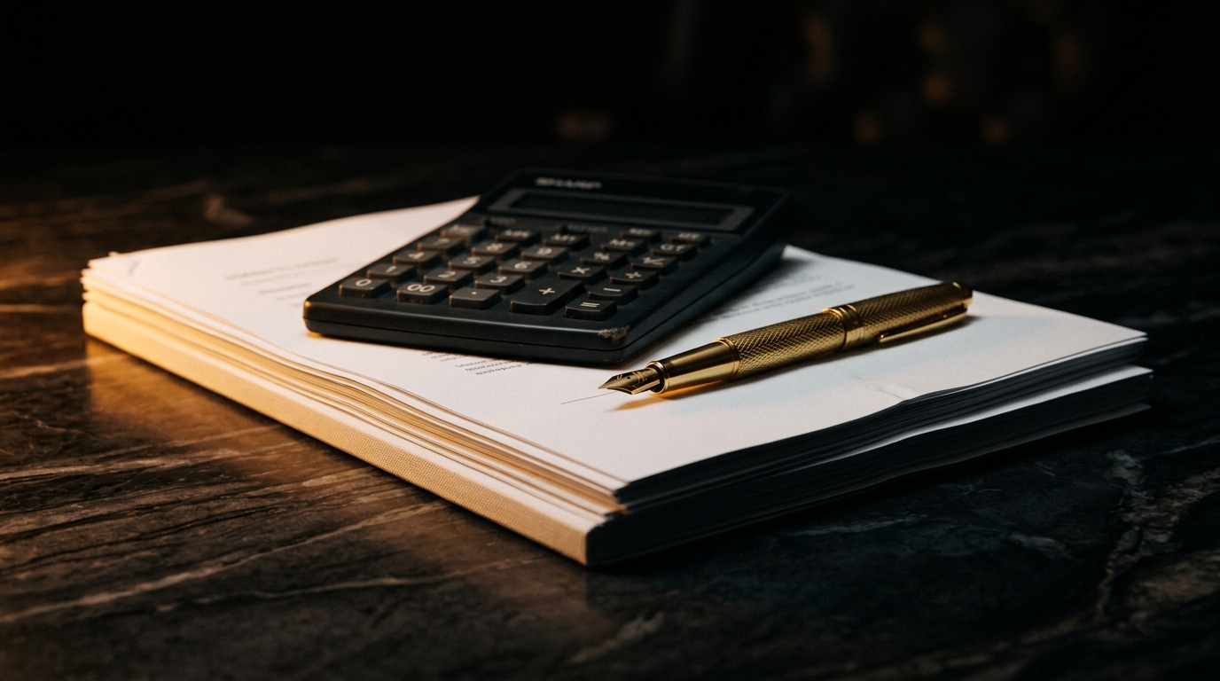 LLC vs S Corp: Calculate Which Saves You More on Taxes (Real Numbers)