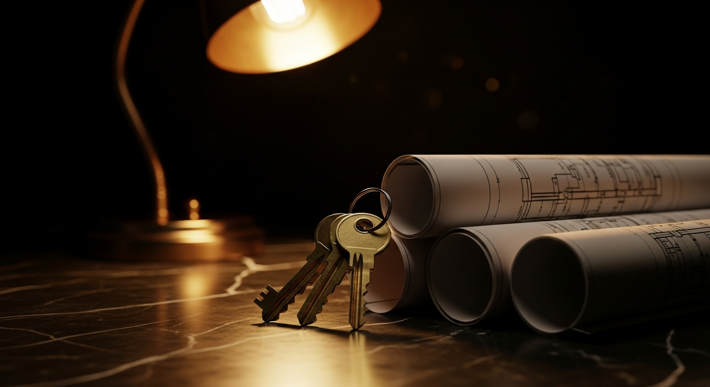 How to Calculate Your Monthly Mortgage Payment (And Why Most Buyers Get It Wrong)