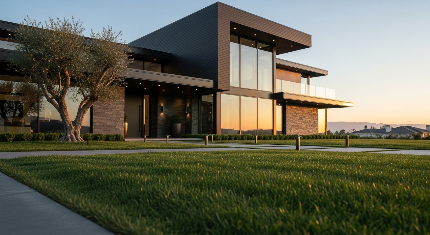 How to Calculate Your Mortgage Interest Deduction Value