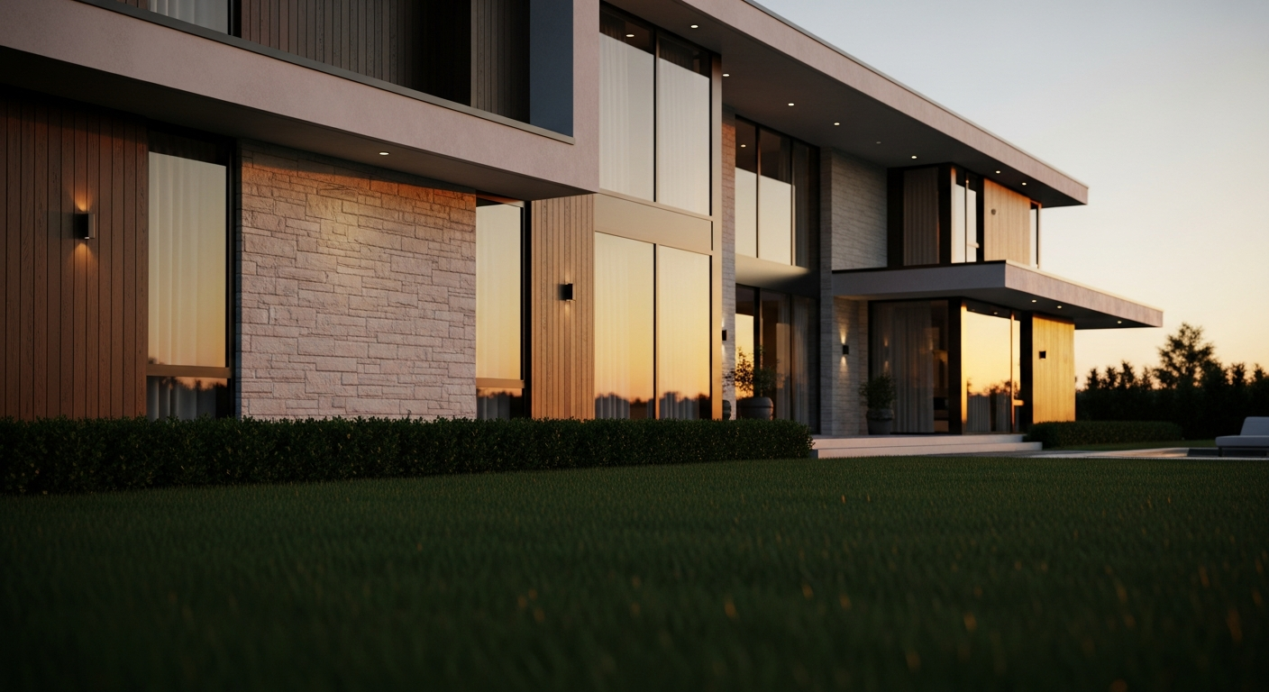 How to Calculate a Mortgage on an Investment Property (And Why Most Investors Get It Wrong)