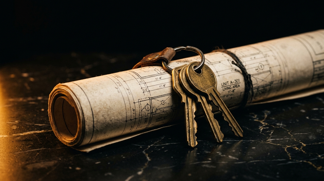How to Calculate Mortgage Payments: A Complete Guide to PITI