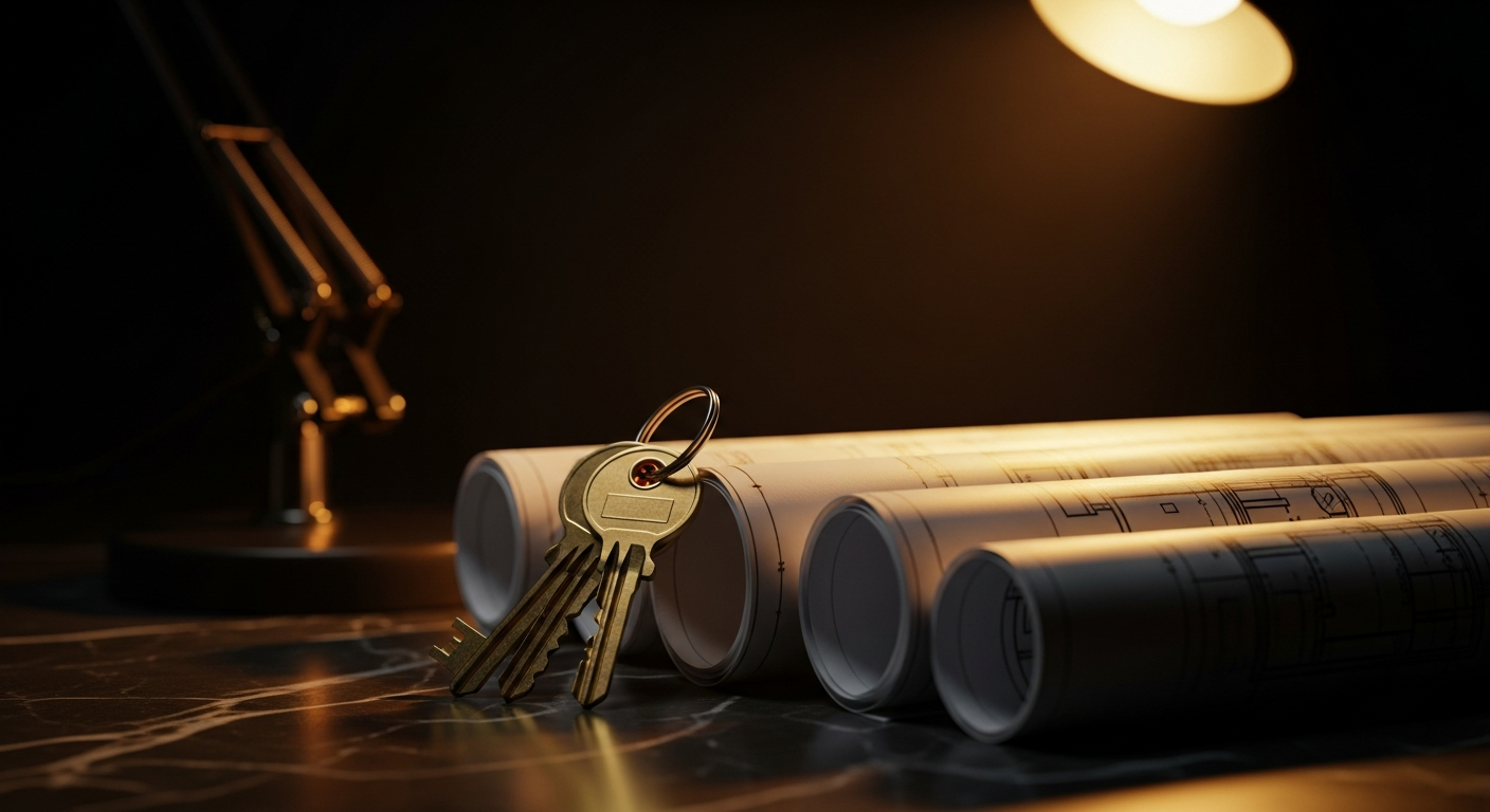 How to Calculate Your Mortgage Payoff Date With Extra Payments