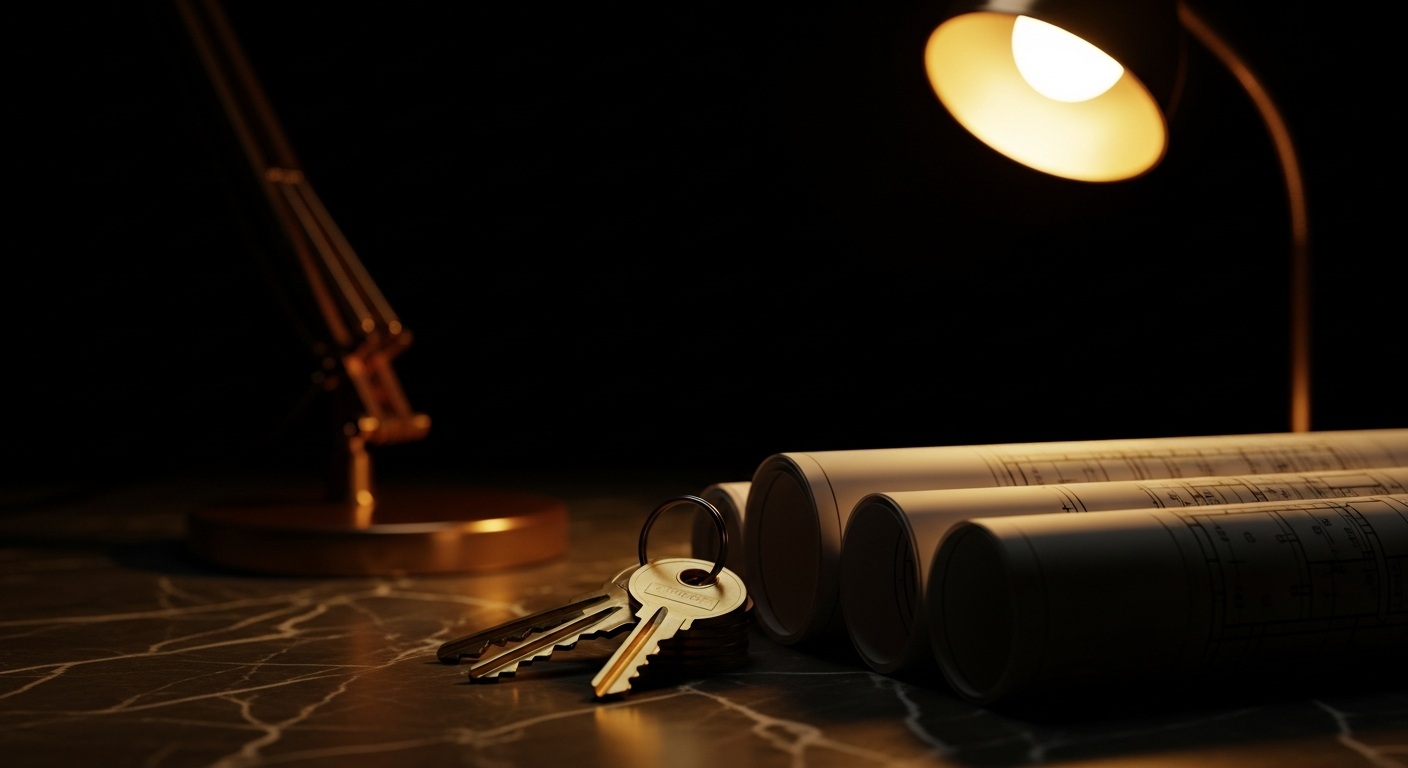 How to Calculate Your Mortgage Pre-Approval Amount Before the Bank Does