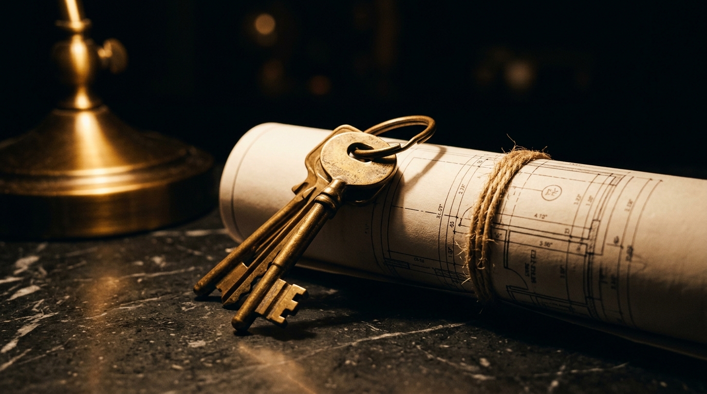 How to Calculate Mortgage Refinance Savings: Break-Even Math Made Simple