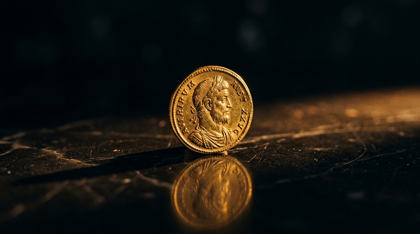 How to Calculate Net Present Value (NPV) for Any Investment