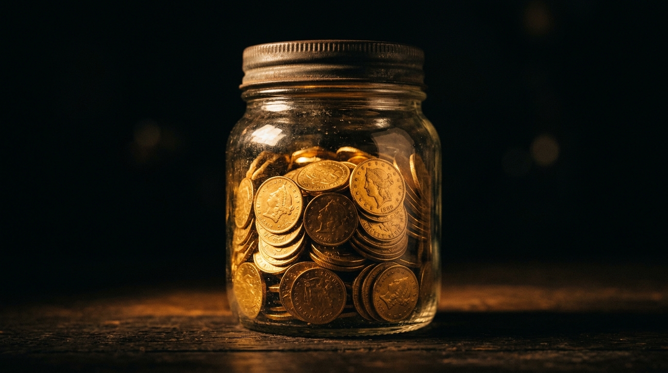 How to Calculate Net Worth Correctly: Assets Minus Liabilities Done Right
