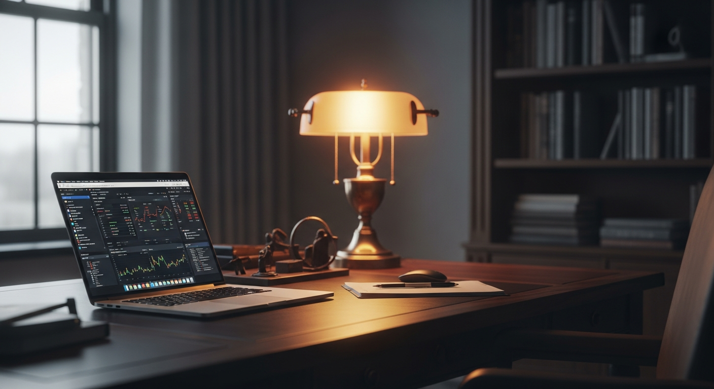 How to Calculate Your PMI Monthly Cost Before Your Lender Does It for You