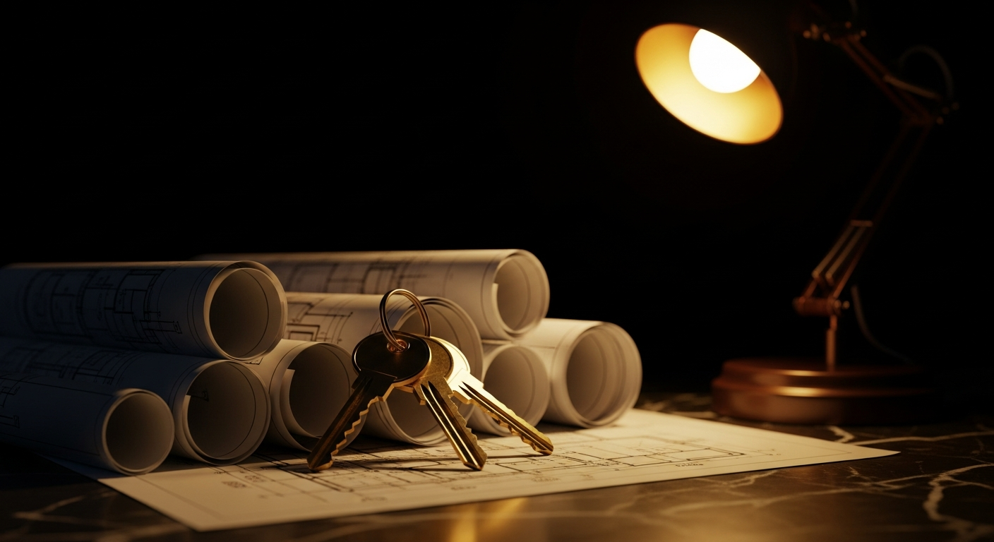 How to Calculate Rate-and-Term Refinance Savings (With Real Numbers)