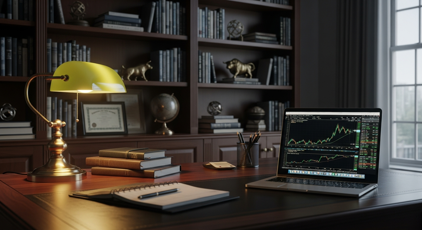 How to Calculate Refinance Closing Costs Before You Sign