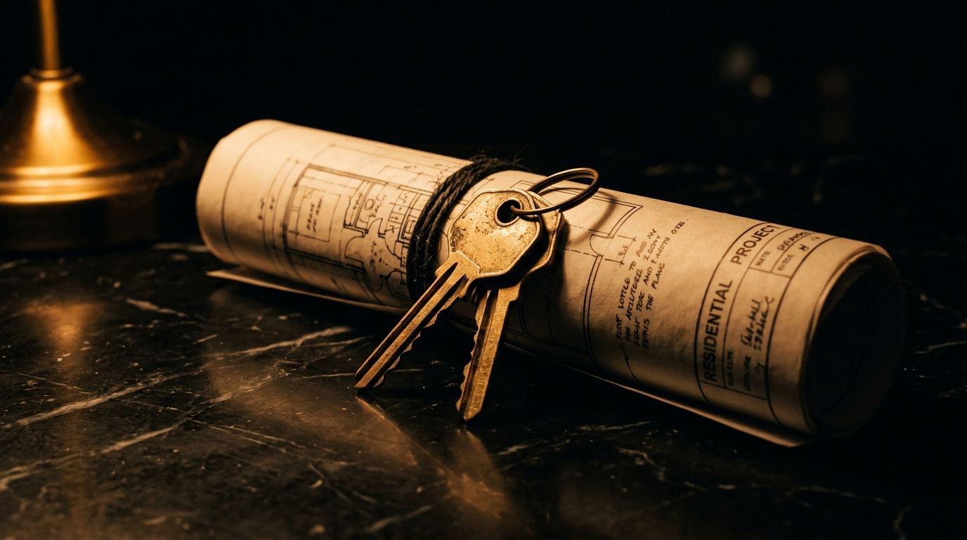 Roth Conversion: The Tax Strategy Most People Discover Too Late
