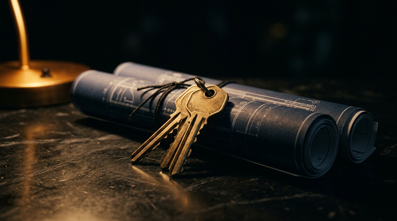 How to Calculate Refinance Savings: The Break-Even Point
