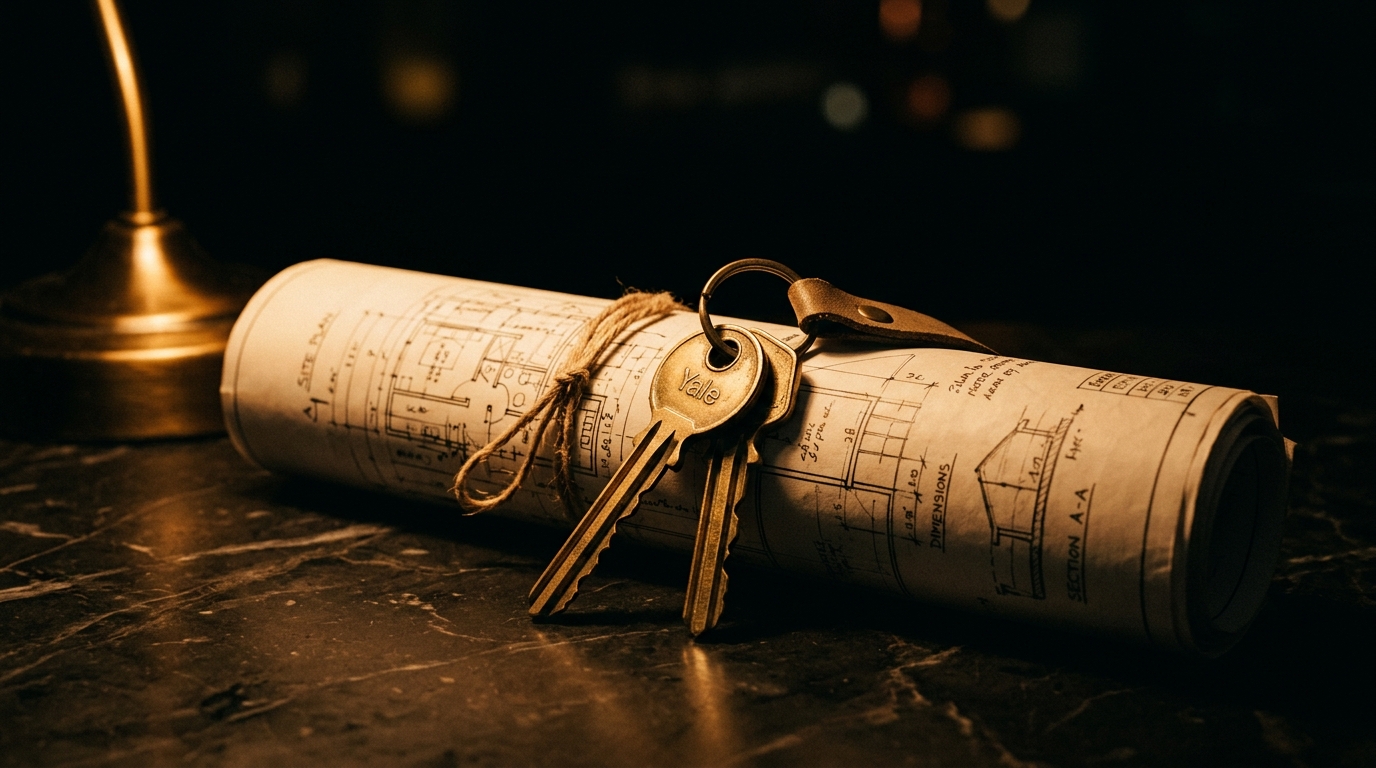 How to Calculate ROI on a Rental Property Before You Buy