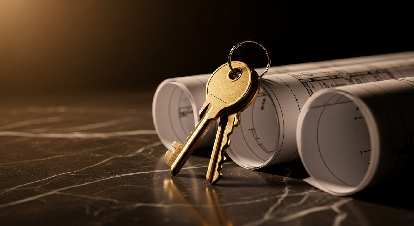 Renting vs. Buying: How to Calculate the True Opportunity Cost