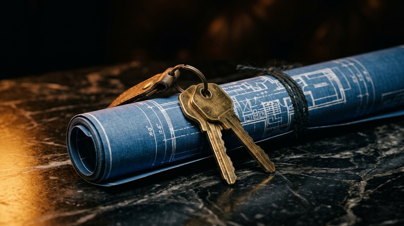 Rental Property ROI: How to Calculate Whether an Investment Property Is Worth Buying