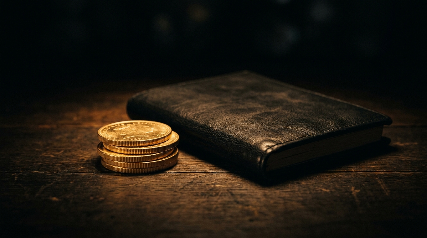 The Rule of 72: The Fastest Way to Calculate When Your Money Doubles