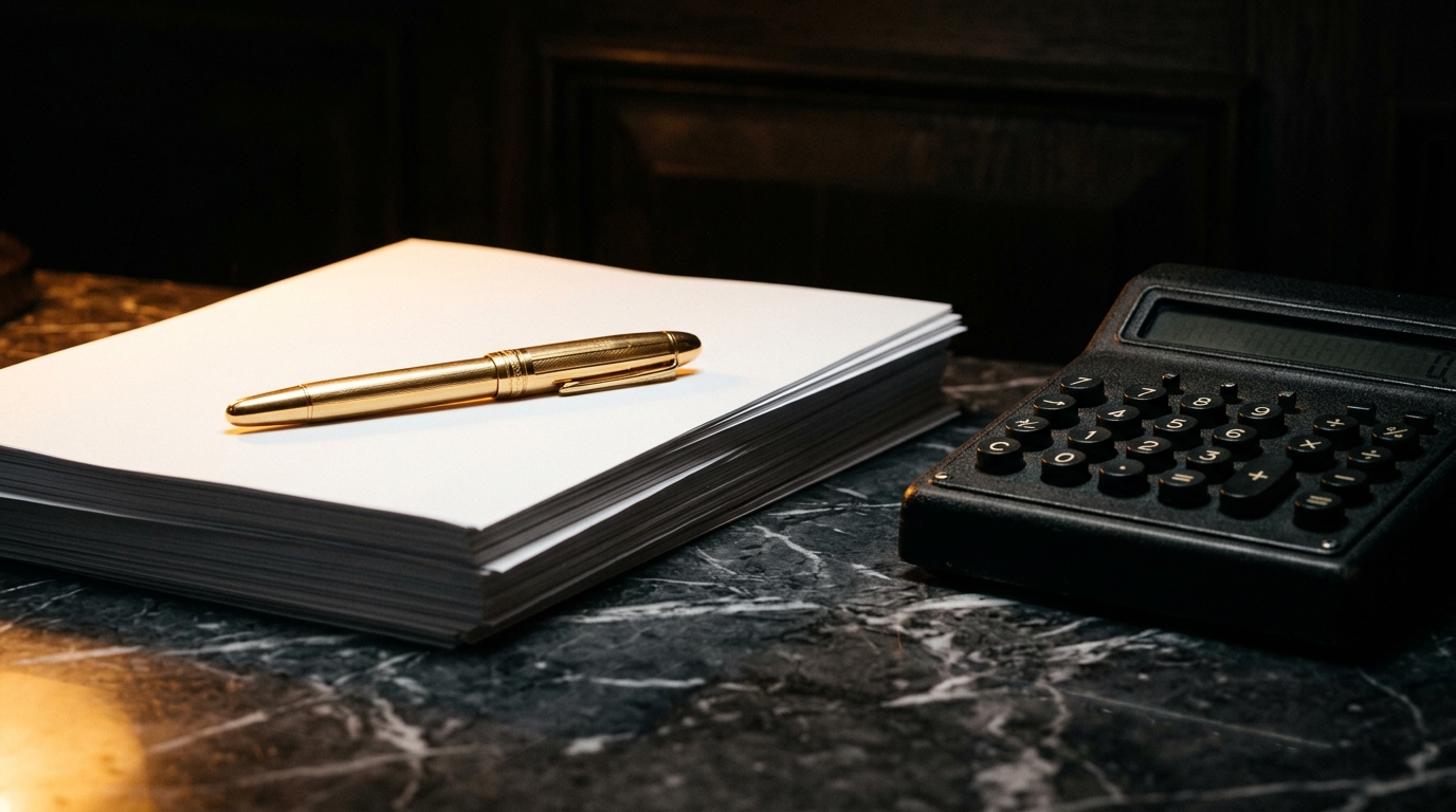 Sales Tax Calculator: How to Calculate Sales Tax on Any Purchase