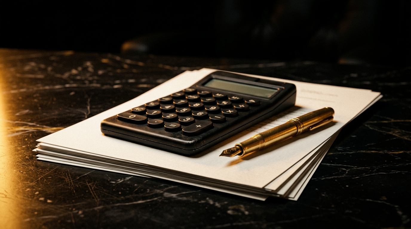 Self-Employment Tax: What Every Freelancer Gets Wrong