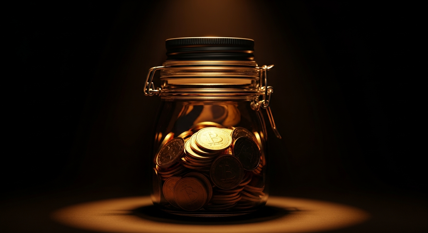 How to Calculate Sinking Fund Amount for Planned Expenses