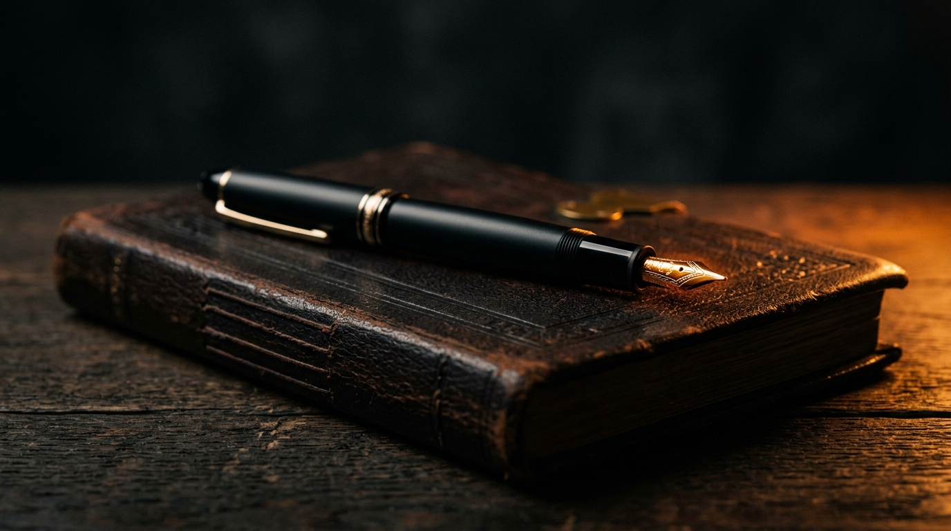 Startup Runway Calculator: How to Calculate Your Burn Rate and Cash Runway