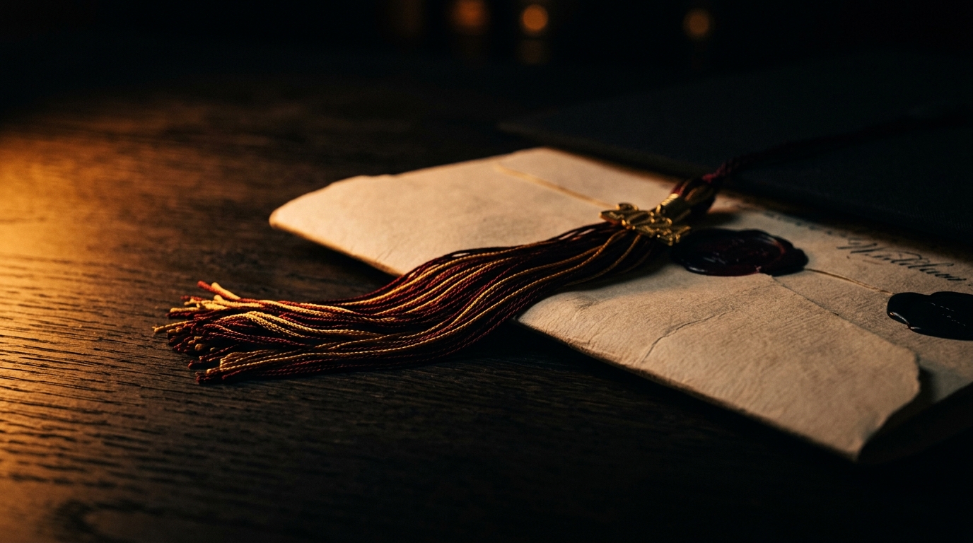 How to Calculate Student Loan-to-Income Ratio Before You Borrow