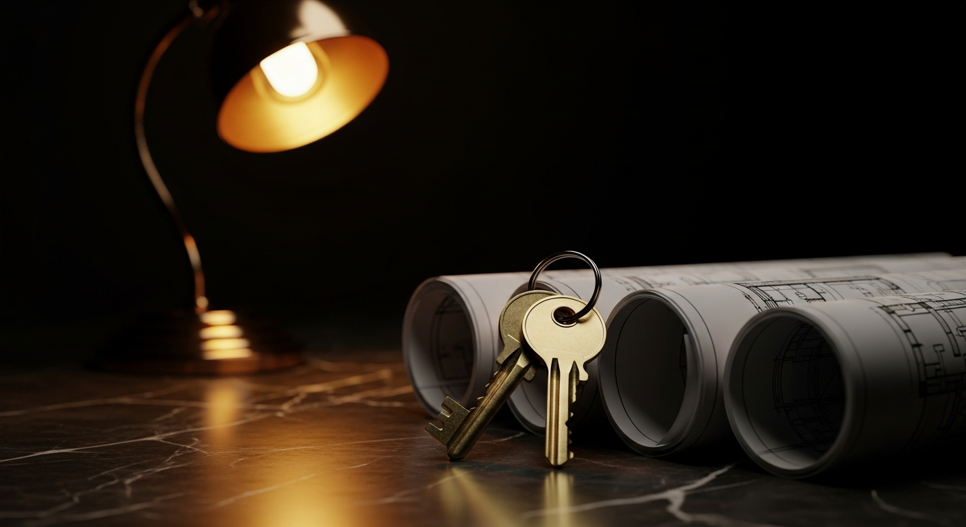 How to Calculate Total Interest Paid on a Mortgage (And Why the Number Will Shock You)