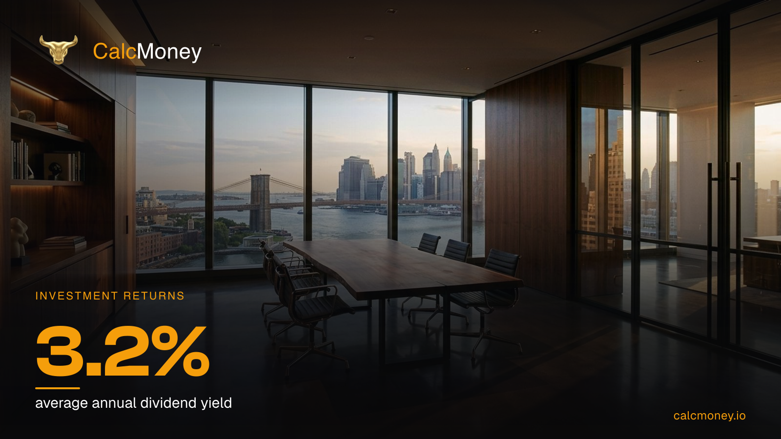 Total Return vs Price Return: How to Calculate the Real Difference