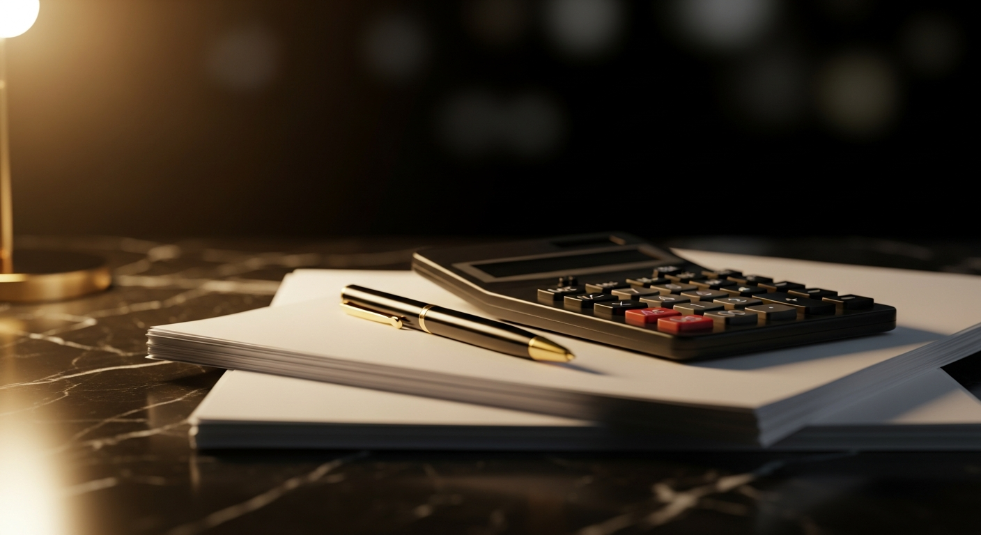 How to Calculate Your True Tax Burden Before Choosing a State to Live In