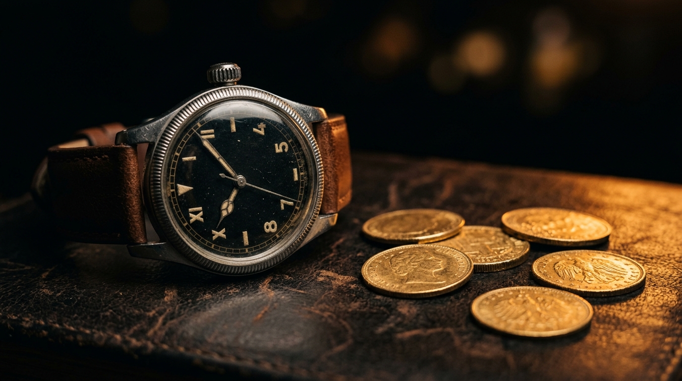 Traditional vs Roth IRA: How to Calculate Which Saves More Tax