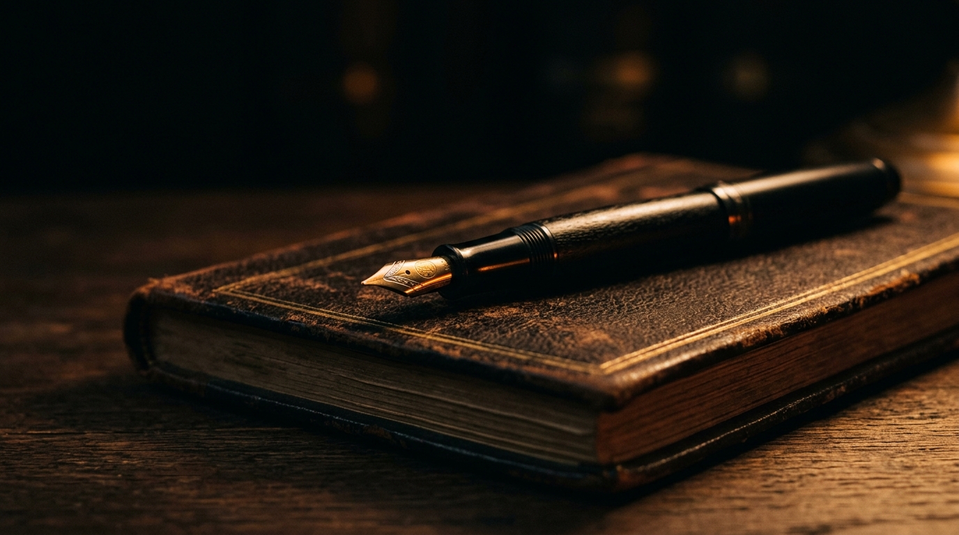 Salary Negotiation Calculator: What a $5,000 Raise Is Actually Worth Over a Career