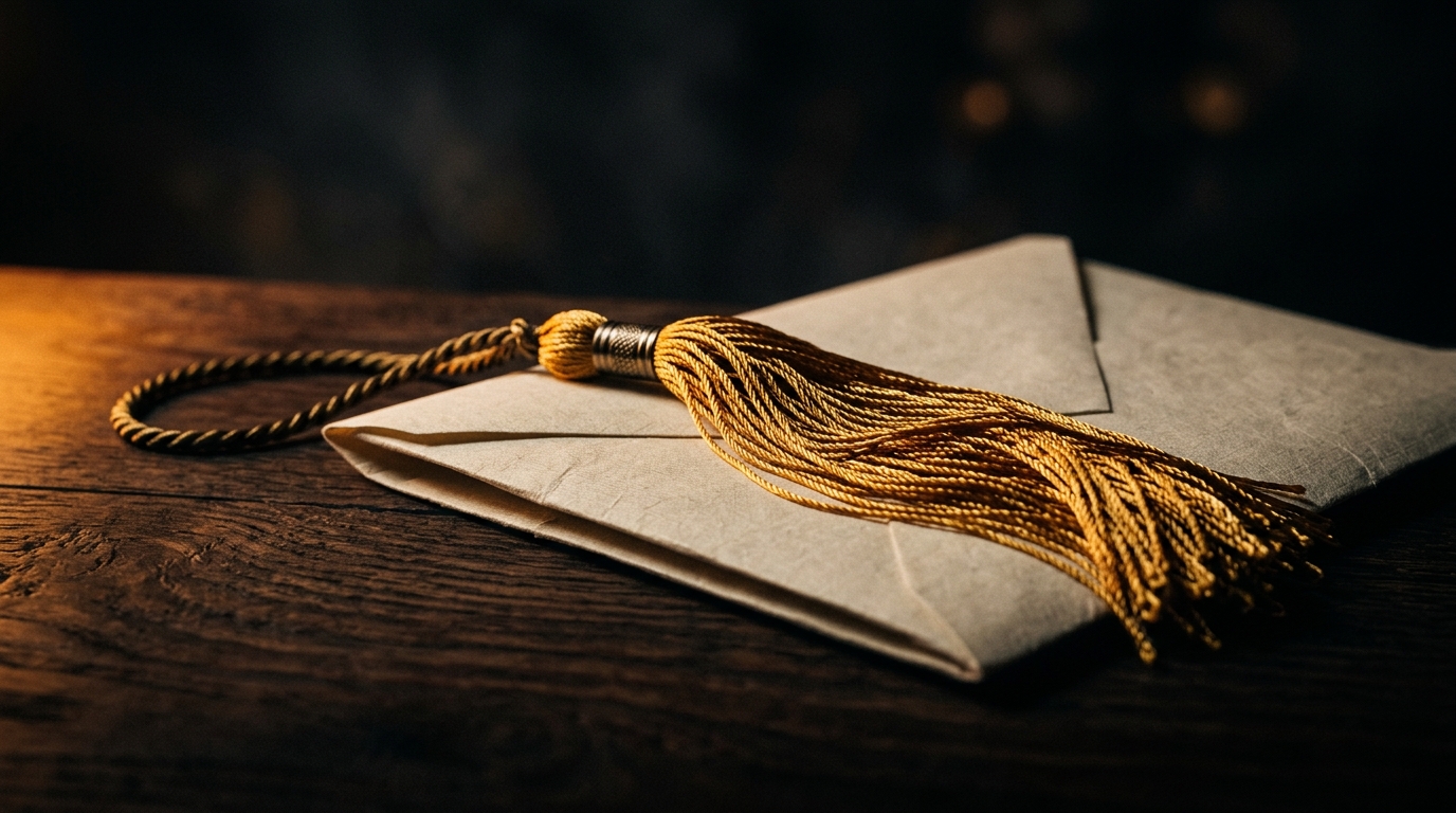 How to Pay Off Student Loans Faster: A Strategy That Actually Works