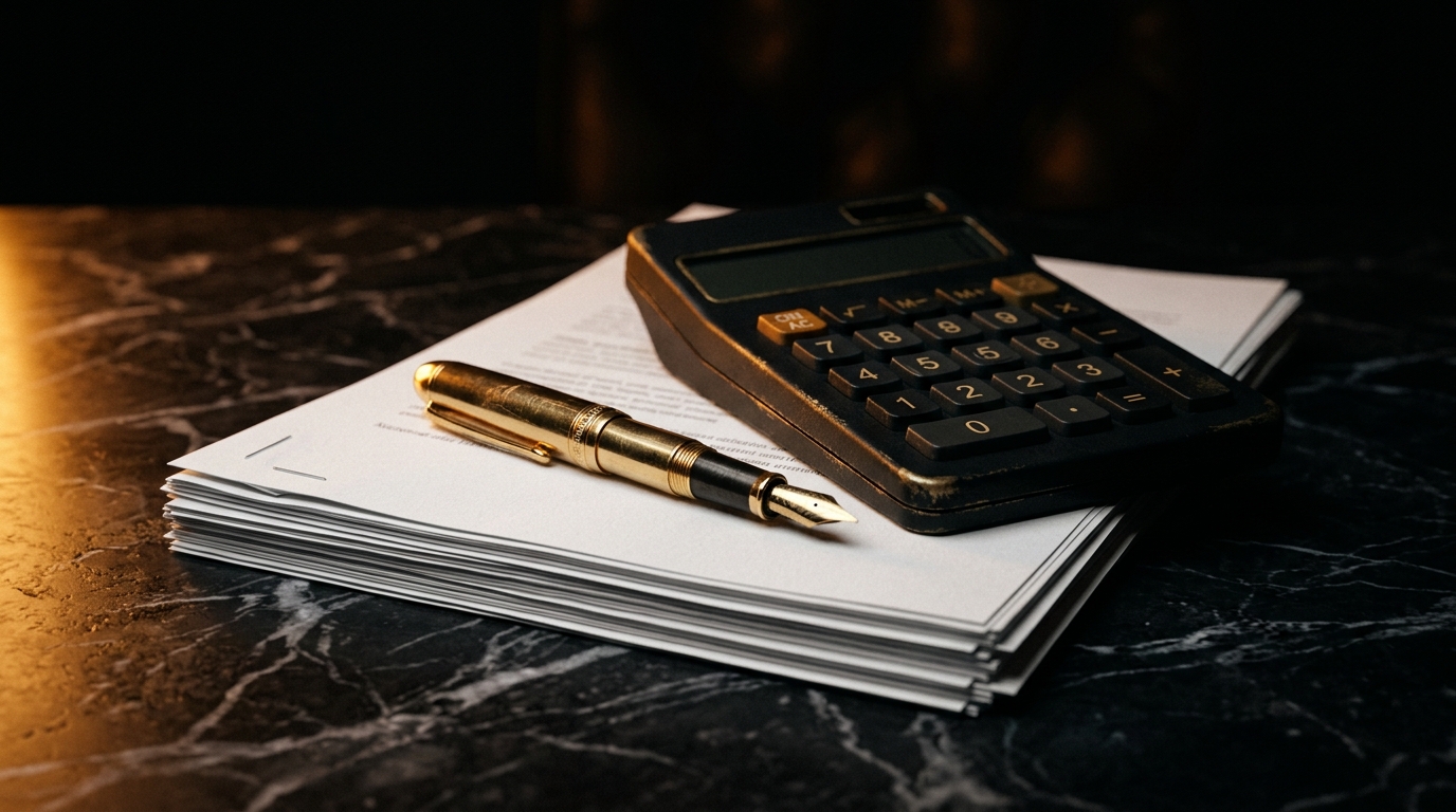 HSA Triple Tax Advantage Calculator: The Best Tax Break in the US Tax Code