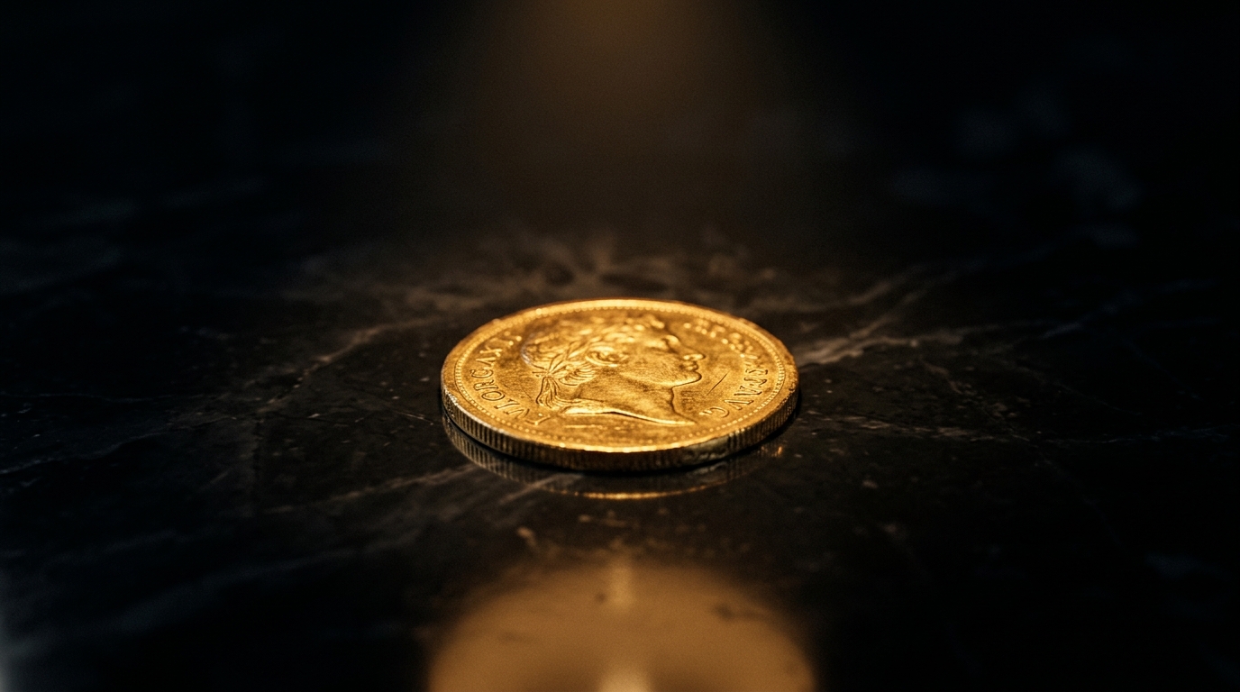 HSA vs FSA Calculator: Which Saves You More in 2026?