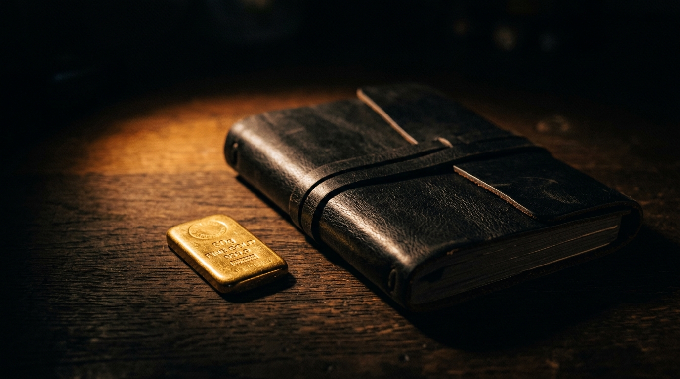 I-Bond Calculator 2026: Current Rate, Purchase Limits, and Returns