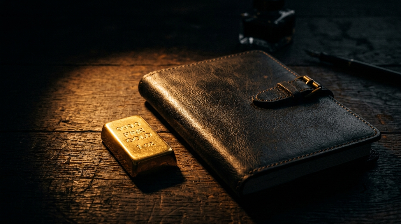 I-Bond Calculator 2026: Current Rate, Purchase Limits, and When to Redeem