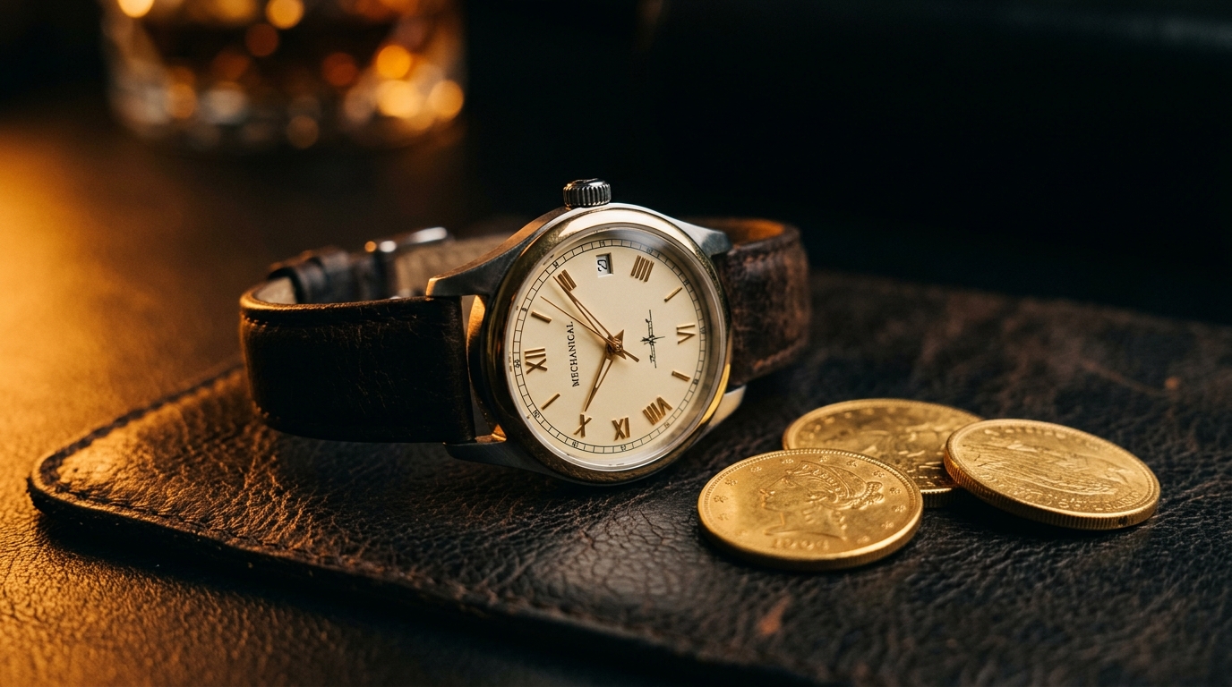 IRA Contribution Limits 2026: Traditional, Roth, and Backdoor Explained