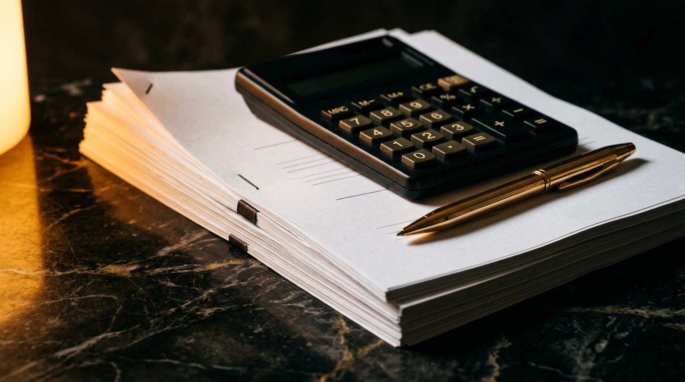 Kiddie Tax Calculator: How Investment Income Is Taxed for Minors