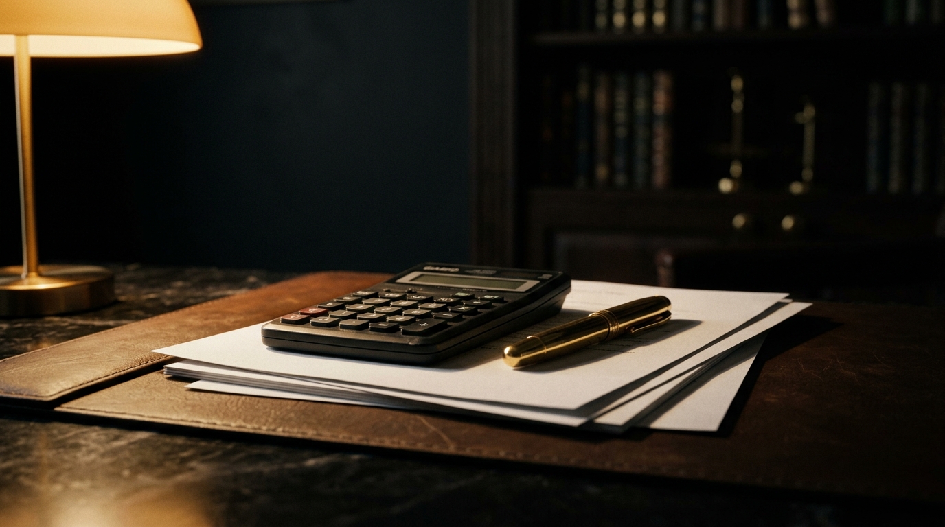 LLC vs S-Corp Calculator: How Much Tax Do You Save by Electing S-Corp?